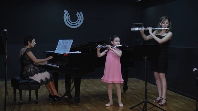 В.Сапаров Подружки-болтушки смотреть онлайн