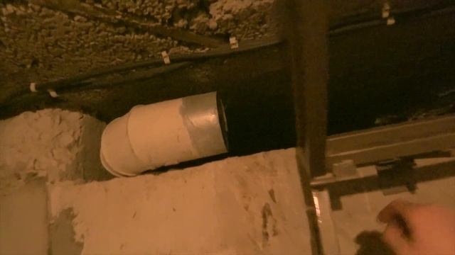 КАНАЛИЗАЦИЯ ПОД ДОМОМ 12036 смотреть онлайн