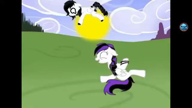 Солнышко моё я хочу сказать что ты говно (meme) смотреть онлайн