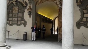 ФЛОРЕНЦИЯ И МЕДИЧИ КРАТКО