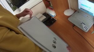 #КУПИЛИ ? ГРАФИЧЕСКИЙ ПЛАНШЕТ дочке // XP-PEN DECO PRO Medium