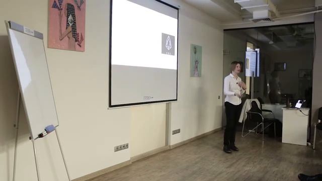 Токеномика. Всё о функциях токена за 18 минут от Дарьи Шамшуриной. смотреть онлайн