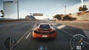Need for Speed Edge 2017 03 05 오후 5 03 45 CBT 자유로