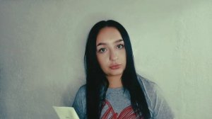 LADOR || TEA TREE SCALP || МАСКА ДЛЯ КОЖИ ГОЛОВЫ || КОРЕЙСКАЯ МАСКА ЛАДОР