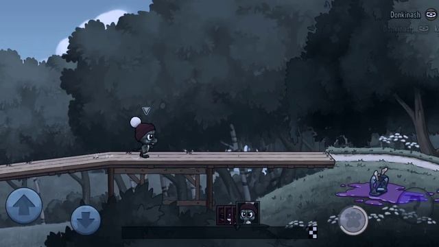 История расизма | | Fun run 4 смотреть онлайн