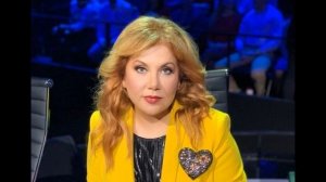 Свадьба Марины Федункив и Стефано Маджи пройдет в день 50-летия актрисы