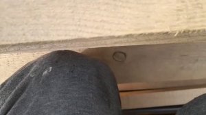 Вот какая длина щупа уровня масла. Опель Вектра а 1.6.