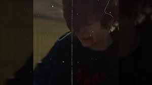 Кислов/ Киса|| Чёрная весна