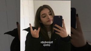 miyagi-самурай// speed up