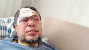 Непредвзятый обзор моноколеса mten3 460 84v после 100 километров пробега.