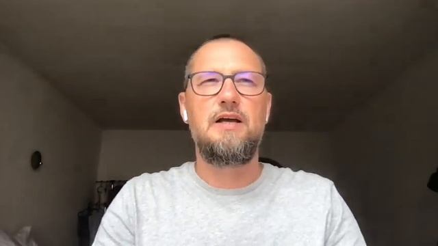 КАКИЕ ЛЮДИ НРАВЯТСЯ НАШЕМУ ГОСУДАРСТВУ смотреть онлайн