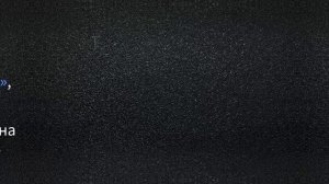 Интеграция WhatsApp бота с YCLIENTS