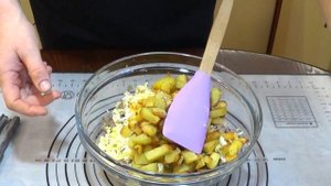 Пирог с Мясом и Картофелем очень СОЧНЫЙ? ОЧЕНЬ ВКУСНОЕ ПЕСОЧНОЕ ТЕСТО!