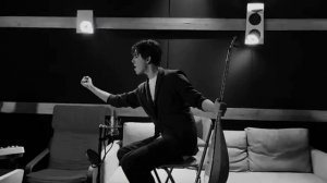 ? Димаш Кудайберген мог спеть новую песню Рената Гайсина "Ангелы"? Подробности от композитора (SUB)