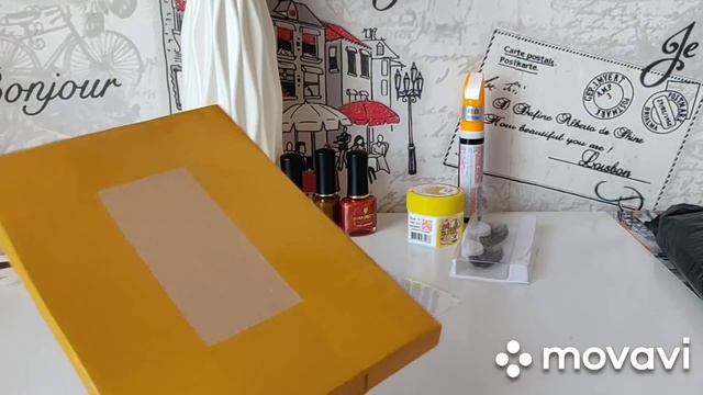 Полезные мелочи для дома #35# Распаковка посылок Алиэкспресс ноябрь 2020. смотреть онлайн