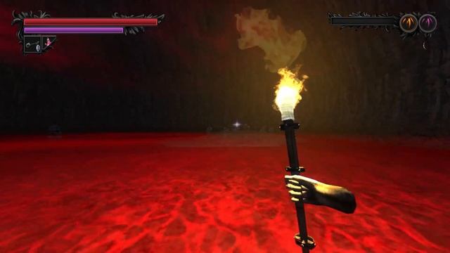 Lunacid [Fourth Impressions] смотреть онлайн