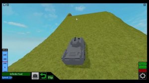 BTR-82AM(apc) Showcase Roblox Plane Crazy