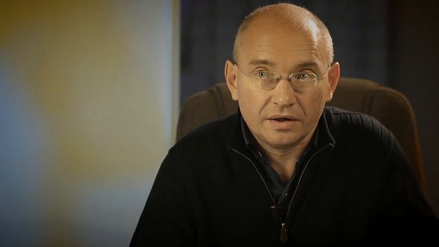 Славянские азбуки. Часть 3. От глаголицы к кириллице