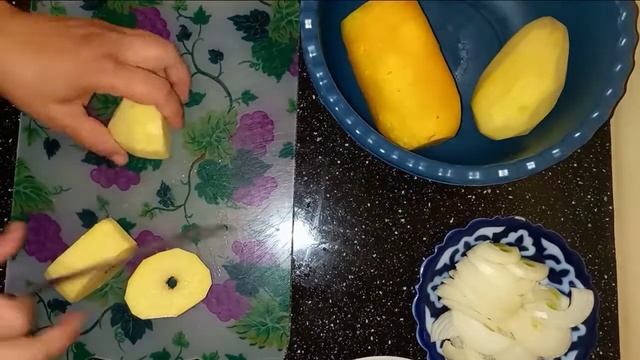 ИФТОРЛИК ДАСТУРХОНИ УЧУН ИЛИК ШУРВА. бутун оила учун. мазили ва фойдали. смотреть онлайн