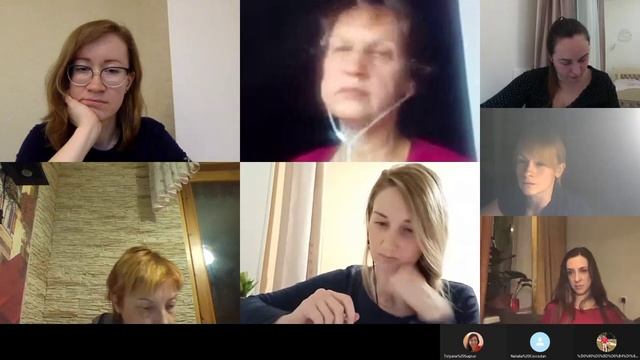 Где формируется произвольное и непроизвольное внимание смотреть онлайн