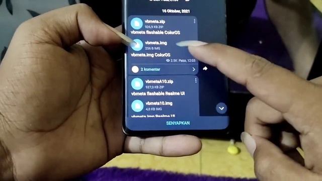 CARA AMBIL ALAT ROOT TWRP VBMETA BOOT SEMUA HP ANDROID YANG MAU DI UPREK смотреть онлайн
