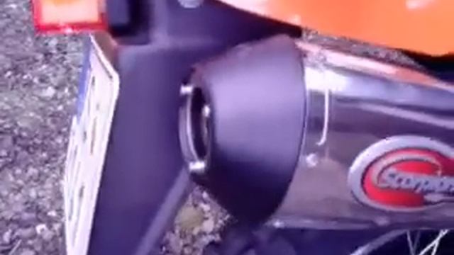 мотоцикл Jawa Dakar 125ccm смотреть онлайн