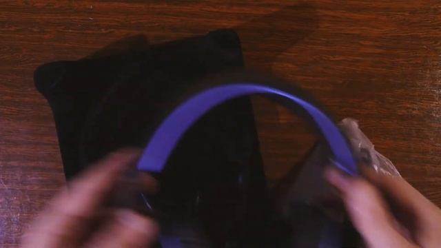 SADES HAMMER. Классные игровые наушники/review AliExpress смотреть онлайн