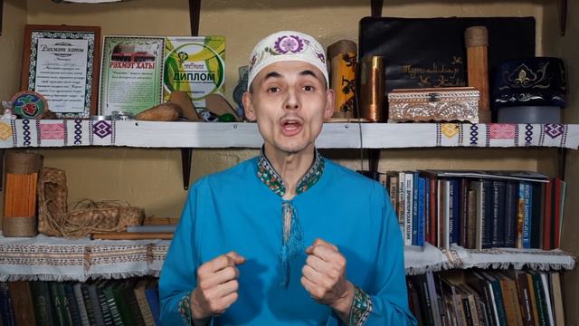  45  Скрипка 2