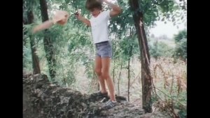 Каникулы Петрова и Васечкина. Профессия рыцарь.