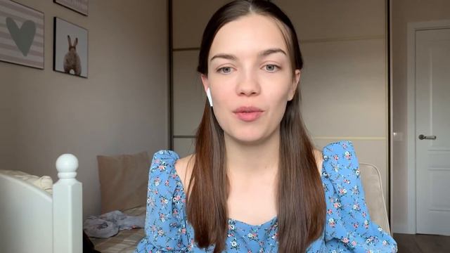Ребёнок не говорит. ЗПРР, ЗРР. Походы к неврологу и психиатру.
