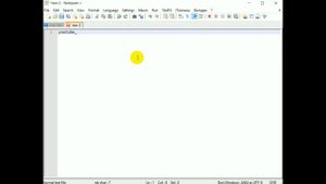 Что делать если при исправлении ошибки в напечатанном слове удаляется следующая по порядку буква