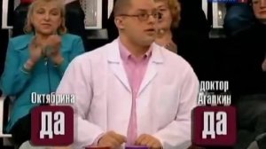 Салат листовой - польза и вред. Полезный салат