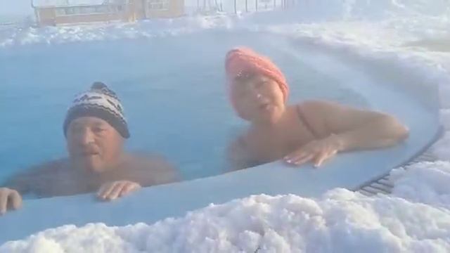 Отзывы ледового сезона 2022г.