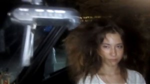 мощный саб в ваз 2107 ( СТЕНА ) урал патриот 18 2 шт Автозвук  в Бежецке