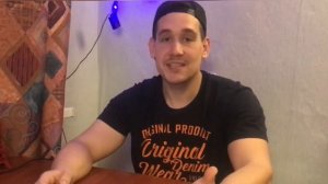 КАК не ПЕРЕЕДАТЬ? Переедание и МОИ 10 СПОСОБОВ борьбы с ними