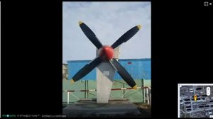 Прогулка по ТИКСИ 3