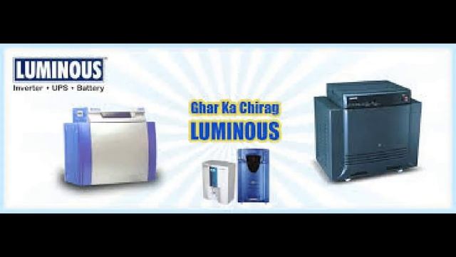 Home UPS Systems | Power Inverters | Batteries, смотреть онлайн