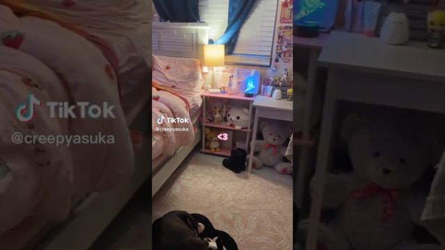 🦴cutecore tiktoks🎀 смотреть онлайн