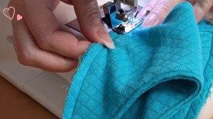 Как сшить тапочки из подручных материалов