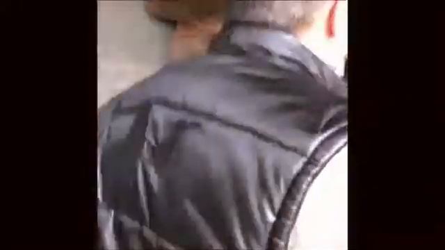 Производство чая Да Хун Пао смотреть онлайн