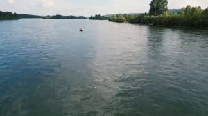 База отдыха «Лесная благодать» на Бии