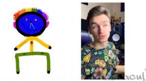 РАЗОБЛАЧЕНИЕ НА СИМБОЧКУ ПИМПОЧКУ — ХАЙП НА СМ3РТИ | ХОЗЯИН YБИЛ КОТА | ХОЗЯИН З00ФИЛ!!!