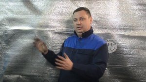 Эксперимент: Без крышек распредвала завели мотор, что будет если не закрутить шестерню распредвала