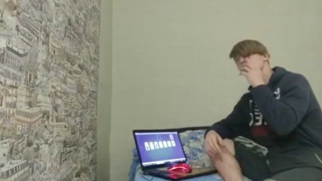 Отец и сын КОНЕЦ удивил!!! смотреть онлайн