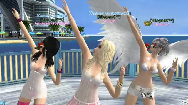 подарок друзьям на новый год.wmv смотреть онлайн