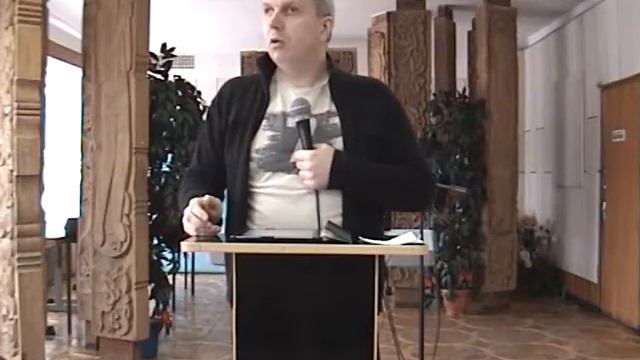 Спираль моей жизни, спираль моего спасения