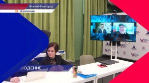 "НаблюдательНО"