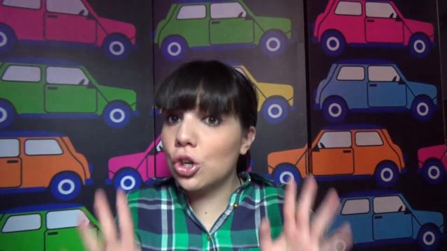 ♥ Hablamos De Crea-m Cosmetics... Beauty Party,review♥