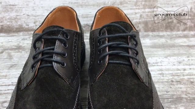 Обзор мужских костюмов #72 смотреть онлайн