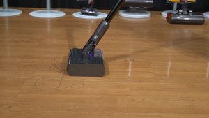 Dyson V12s Detect Slim Submarine